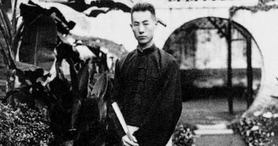 上陽臺帖值多少錢（他當年用461套四合院的錢）