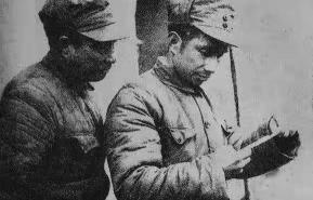 南京红盒烟多少钱（1942年）