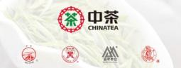 茯香饮多少钱一盒（榜单）
