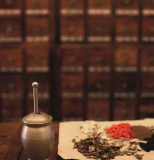 膚樂霜多少錢一盒（真實世界證據可解中藥上市）