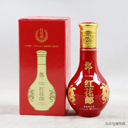 窖藏1998多少钱一瓶（除了茅台酒）