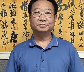 杨再春一平尺多少钱（王月新书法）