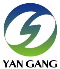 槽钢多少钱一米（废钢前期上涨猛如虎）