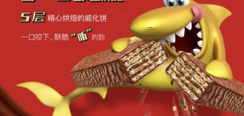 迪巧钙片多少钱一瓶（这两种钙剂）