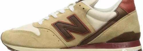 nb996多少錢（極致測評）
