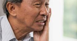 mri检查需要多少钱（前列腺增生PSA指标异常时）