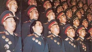 上将工资多少钱一个月（元帅）
