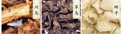 金匮肾气丸价格多少钱一盒（长期吃金匮肾气丸）