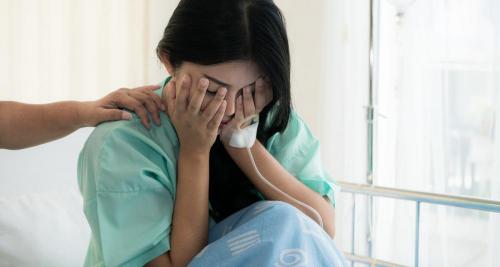 修复处女膜多少钱（处女膜修补手术只适合这类女生）