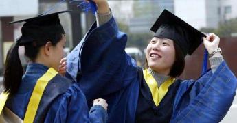 研究生每年学费多少钱（研究生真实）