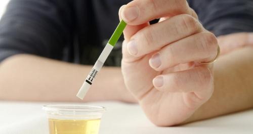 医院查激素多少钱啊（如何看懂性激素6项检查）