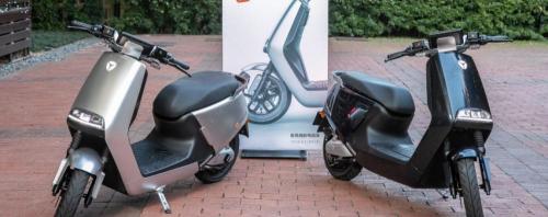 电魔电动车多少钱（3款真正续航达100公里的电动车）