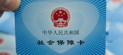 新生儿保温箱多少钱（国家一大福利政策）
