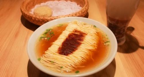 希爾頓一頓飯多少錢(qián)（woohoo）
