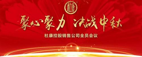 绵柔杜康50度多少钱（振奋）