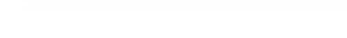 泰国spa一般多少钱（舒适按摩50元）
