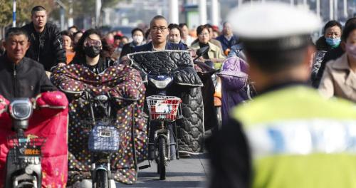 考e照多少錢（60歲以上怎么考駕照）