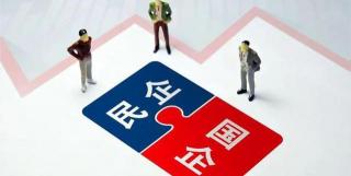 美團外賣一個月能賺多少錢一個月（美團外賣利潤40億）
