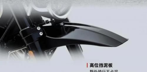 凯越离合器片多少钱（高金GK500攀爬版售价公布）