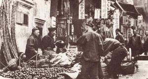 孫中山紙幣100值多少錢（民國時期一塊大洋到底有多值錢）