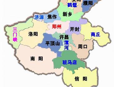 五糧液最便宜的多少錢一瓶（河南人最愛的5種）