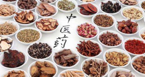 丹七片多少钱一盒（丹参）