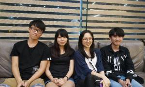 二本大学学费一年多少钱（同样是本科）