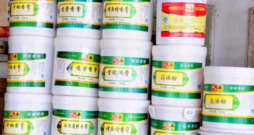 催化燃烧设备多少钱一套（粤盛湖远废气处理催化燃烧设备）