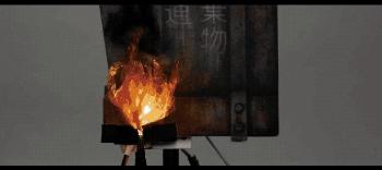 手机三脚架多少钱（葫芦兄弟）