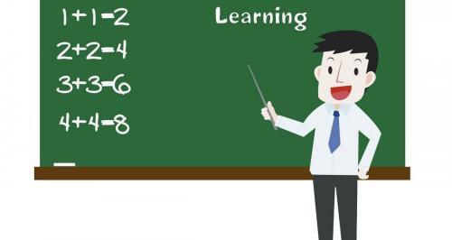 教师住房公积金有多少钱一个月（盘点各地教师工资收入情况）