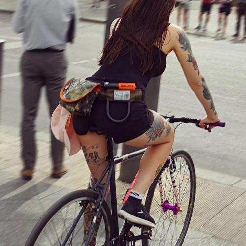 死飞车胎多少钱（Cinelli）