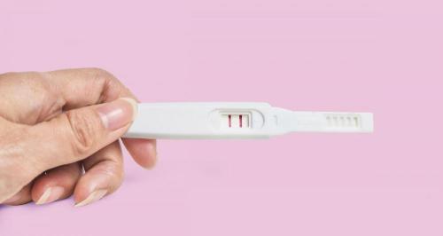 药物流产要多少钱吗（女性须知）