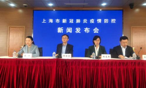 牡丹333多少钱（上海一永辉超市5人阳性）