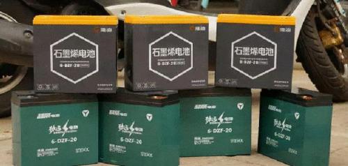 72v锂电池多少钱（电动车换哪种电池划算）