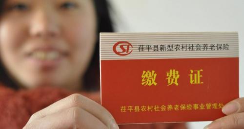 咨询律师多少钱（重磅）