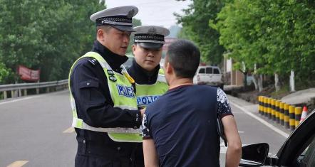考科一多少钱（4月1号起）