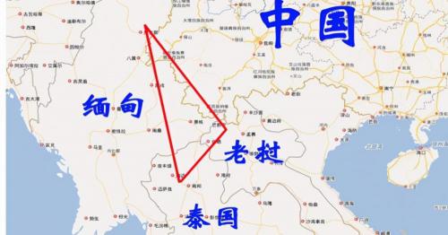 缅甸红灯区一晚多少钱（电信诈骗分子的乐土）