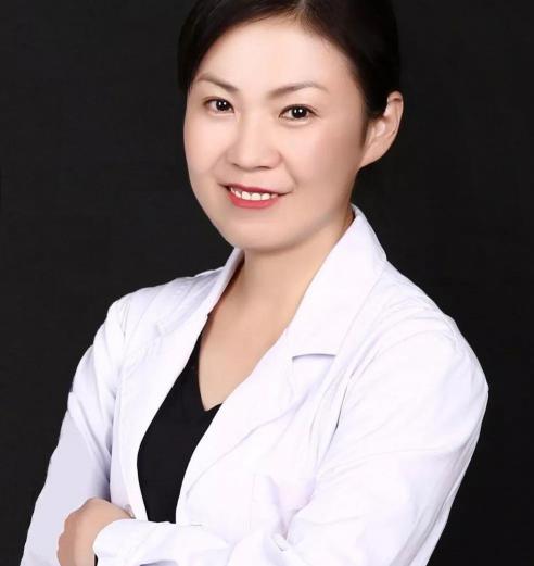 微创川字纹手术多少钱（医学美容那些事儿）