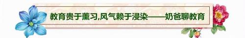 花样跳绳多少钱（中考专用跳绳）