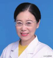 宫血宁胶囊多少钱一盒（慢性盆腔疼痛不要慌）