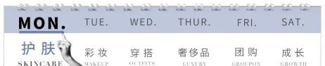 非剥脱点阵激光多少钱一次（简洁明了）