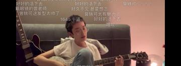 酒吧神龙套多少钱（杭州年轻人解锁）