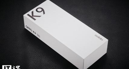 oppo手機話筒多少錢（65W）