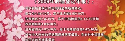 做t3t4检查多少钱（甲亢）