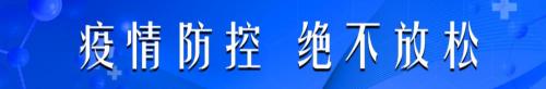 汽車氣罐回收多少錢(氣瓶回收)