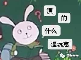 去韩国办护照多少钱（超有用）
