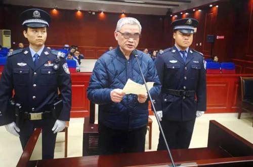扬琴价格每台多少钱（一人当官）