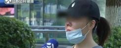 鼻部整容多少钱（女主播花2万多做）