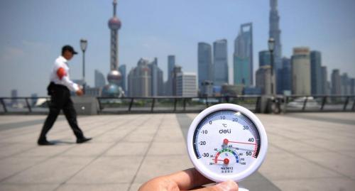 15万车自燃险多少钱（40）