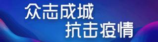 五菱之光皮带多少钱（便民资讯）